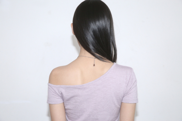 image_1240C35B-11FC-4BE0-95B7-7475C48F3B8B_1776436798