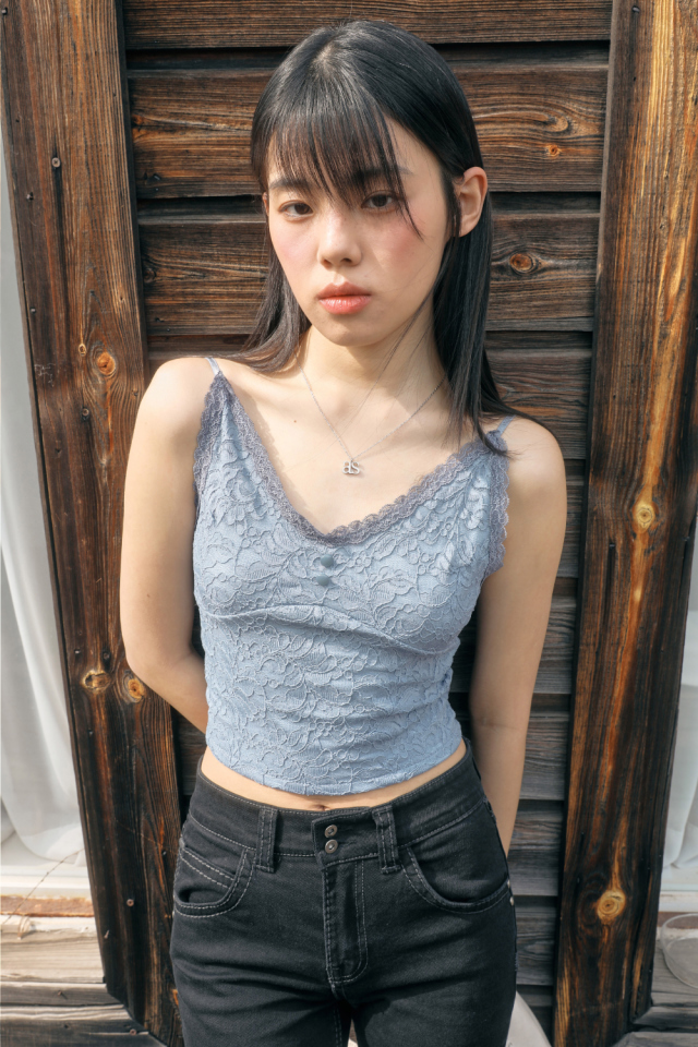 image_EB0A258B-84E9-446D-B9C3-E455E8AA2F3C_1776437132