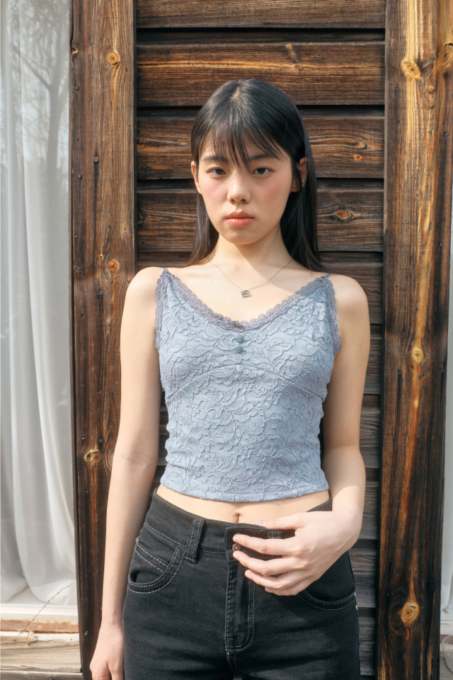 image_3E08BBF3-1882-4C56-8696-56DB9F3F6B27_1776437132