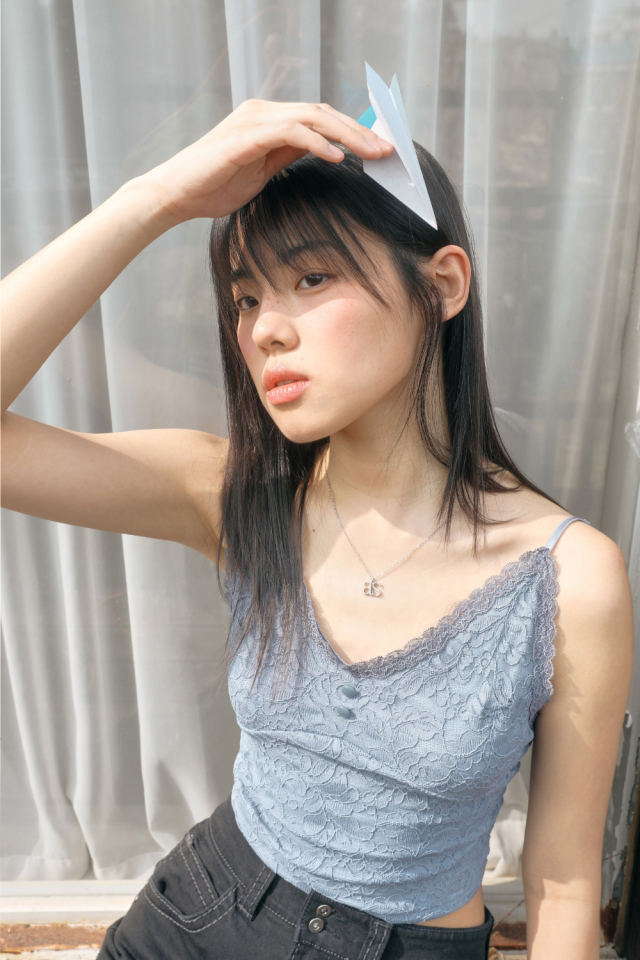 image_173F3233-6F39-423B-9EF1-0E78043A9B11_1776437132