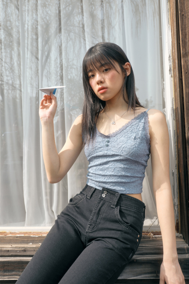 image_01EF5A0E-94BE-4CF6-830B-06BD5E4B89CE_1776437132