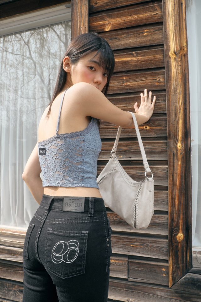 image_8EC8CDC7-23FB-483B-8C0A-94BE72D62EBD_1776437132