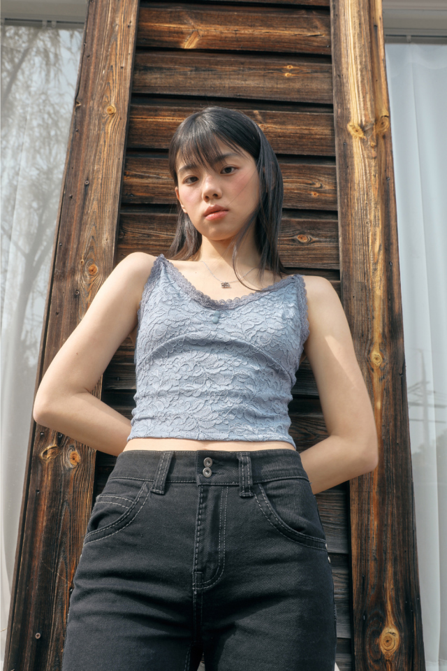 image_6E67D6E8-40F8-4A5C-A28E-0A0461F7EF4B_1776437132