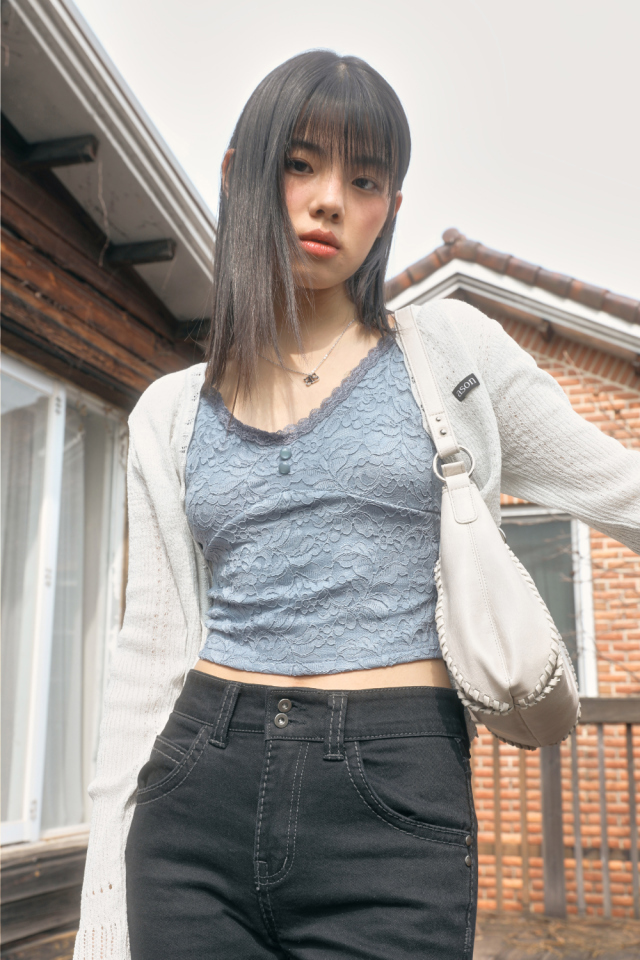 image_1CCB0CDE-D438-4505-B1FB-15760FA47891_1776437132