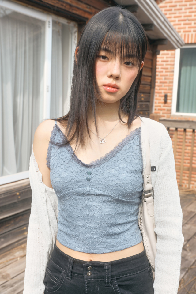 image_7B346DBC-E708-44EC-8674-5B342DA77333_1776437132