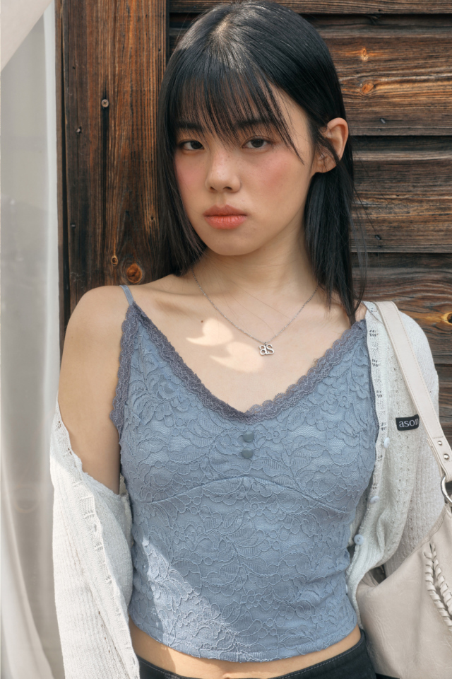 image_CF238B21-FCBF-4FA3-B234-4BDE8B7E9513_1776437132