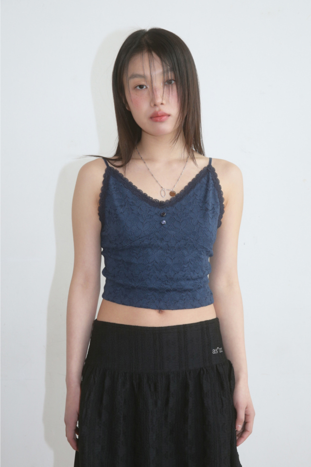 image_6E78BB58-3955-4C8B-B440-1D930398ADD5_1776437132