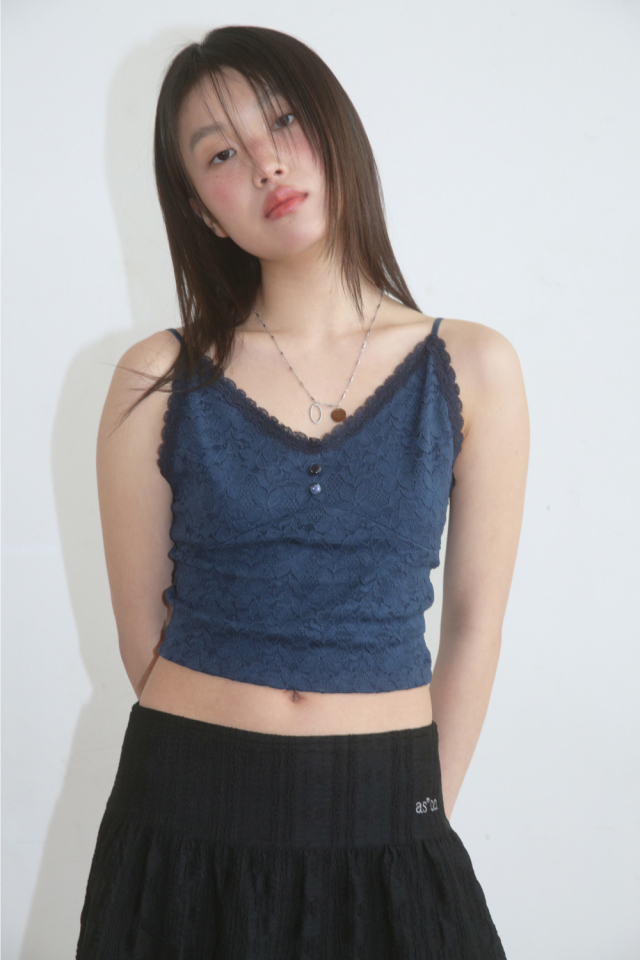 image_E6918351-6F7A-4263-9CB6-1DE781150263_1776437132