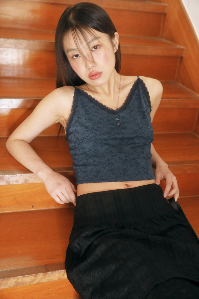 image_D3A46726-A8F2-4B30-BFB9-BFE1671F26D7_1776437132