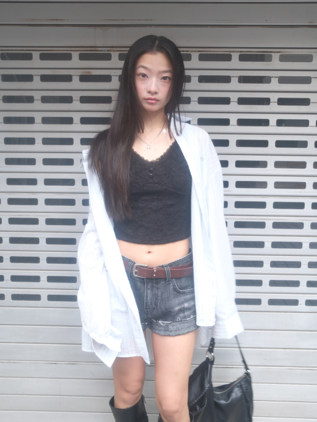 image_313A3959-E29A-4956-9CF3-C9FFCD286460_1776437132