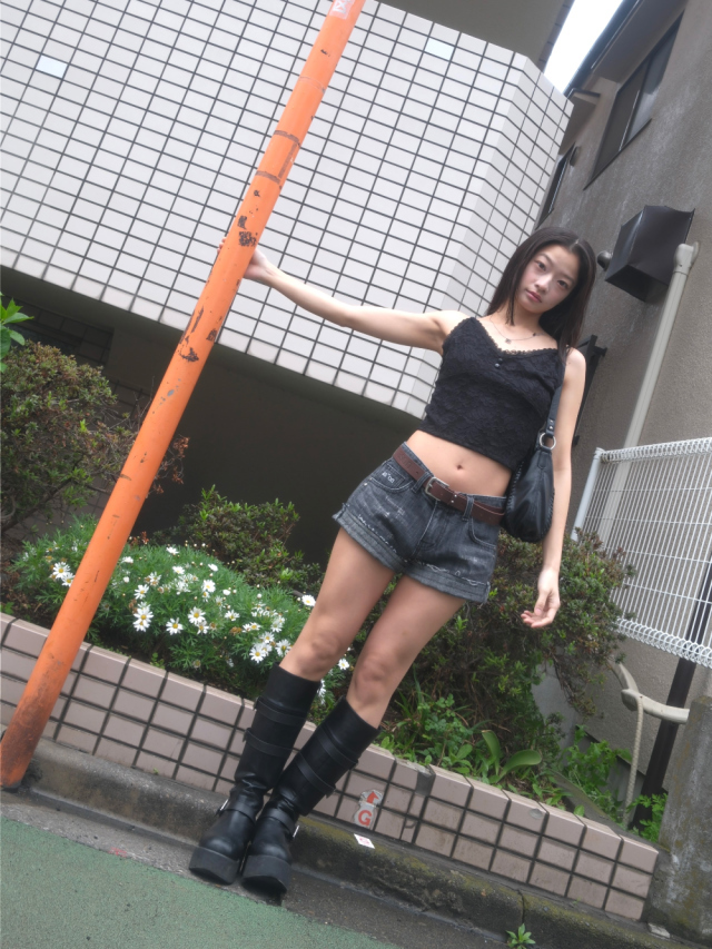 image_55DD2AFD-B260-4458-A121-8AFECF752490_1776437132