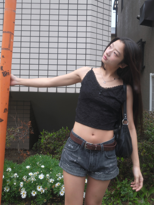 image_2C04E970-C172-46A6-92FD-68CFA23DED20_1776437132