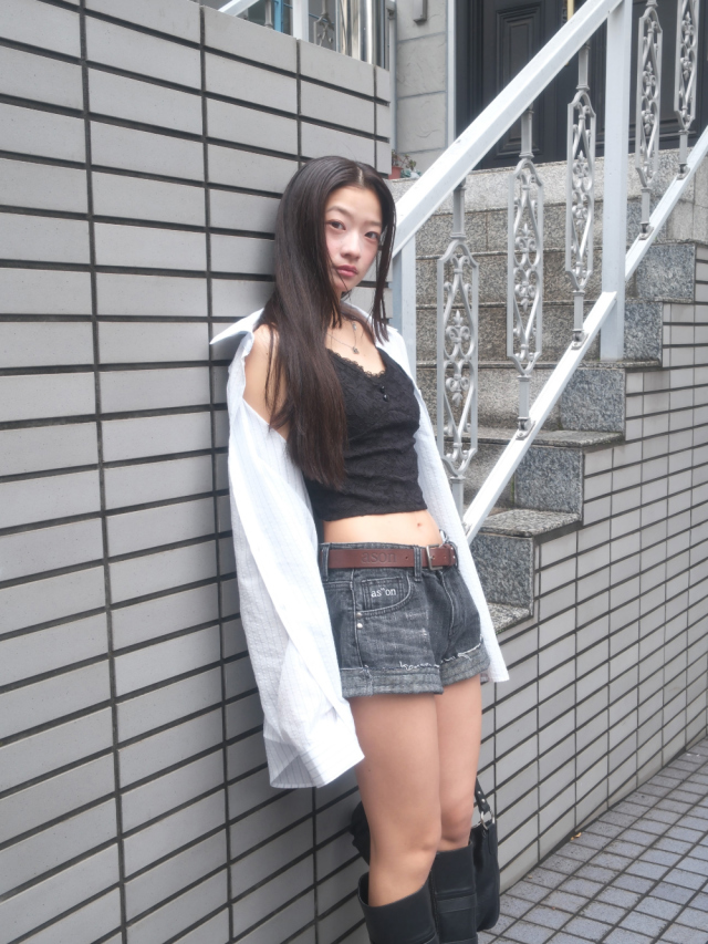 image_FDFE4EC0-4113-4916-93FB-00E8088898F2_1776437132