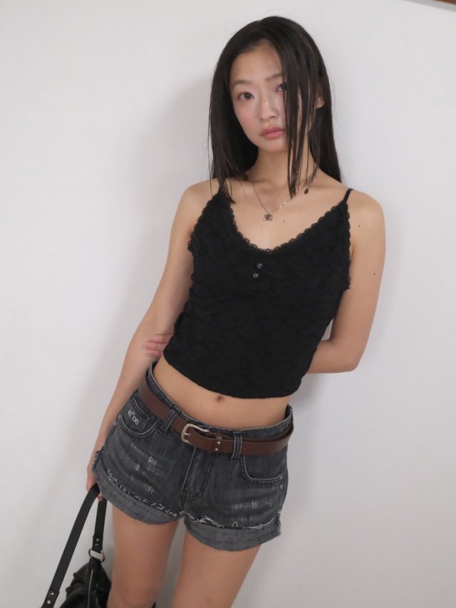 image_F8CFBF88-2189-4B5E-9002-E8F005D1588C_1776437132