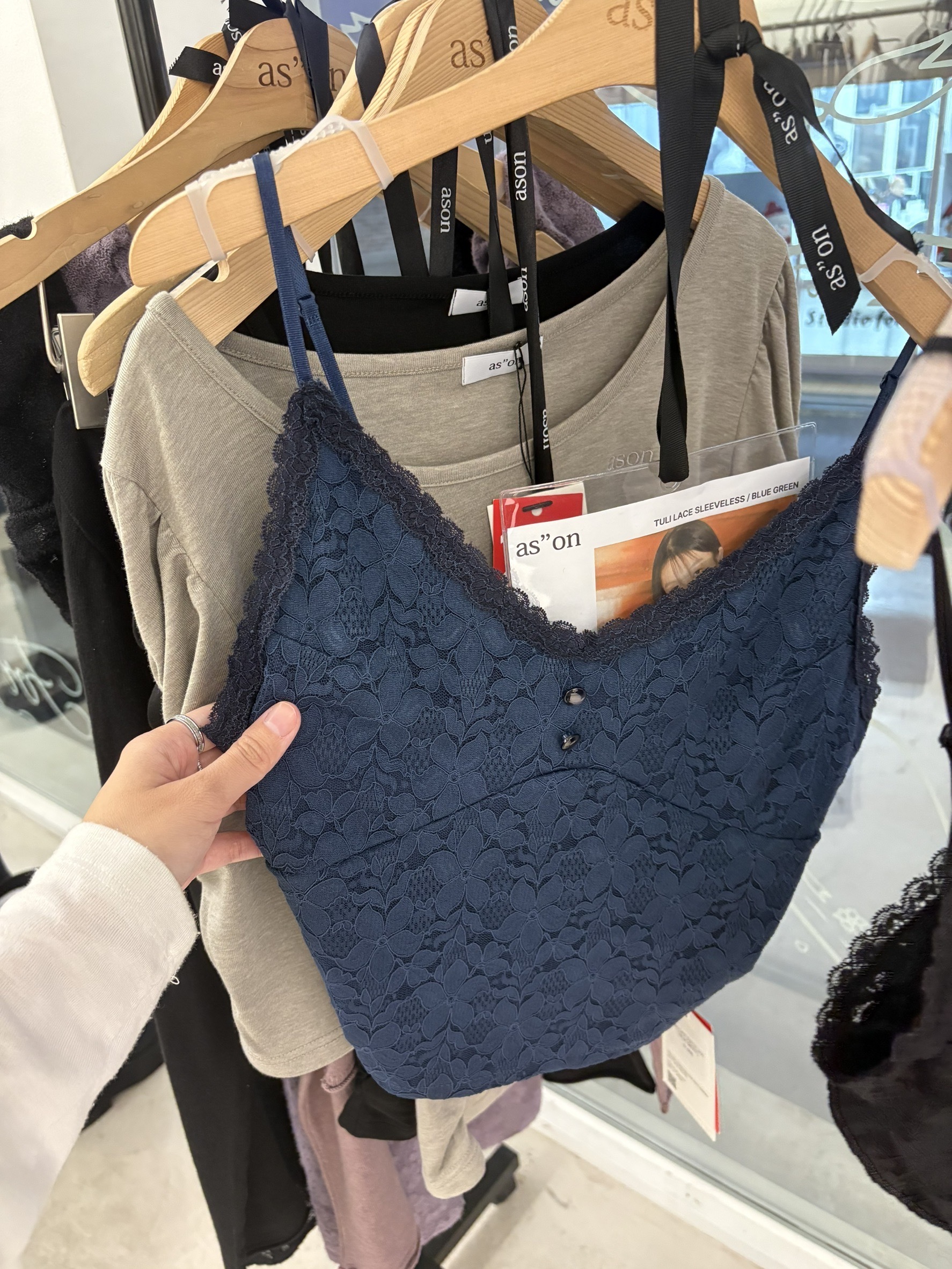 image_FFED3616-1CB7-4819-8C17-803F1A53D130_1776437132