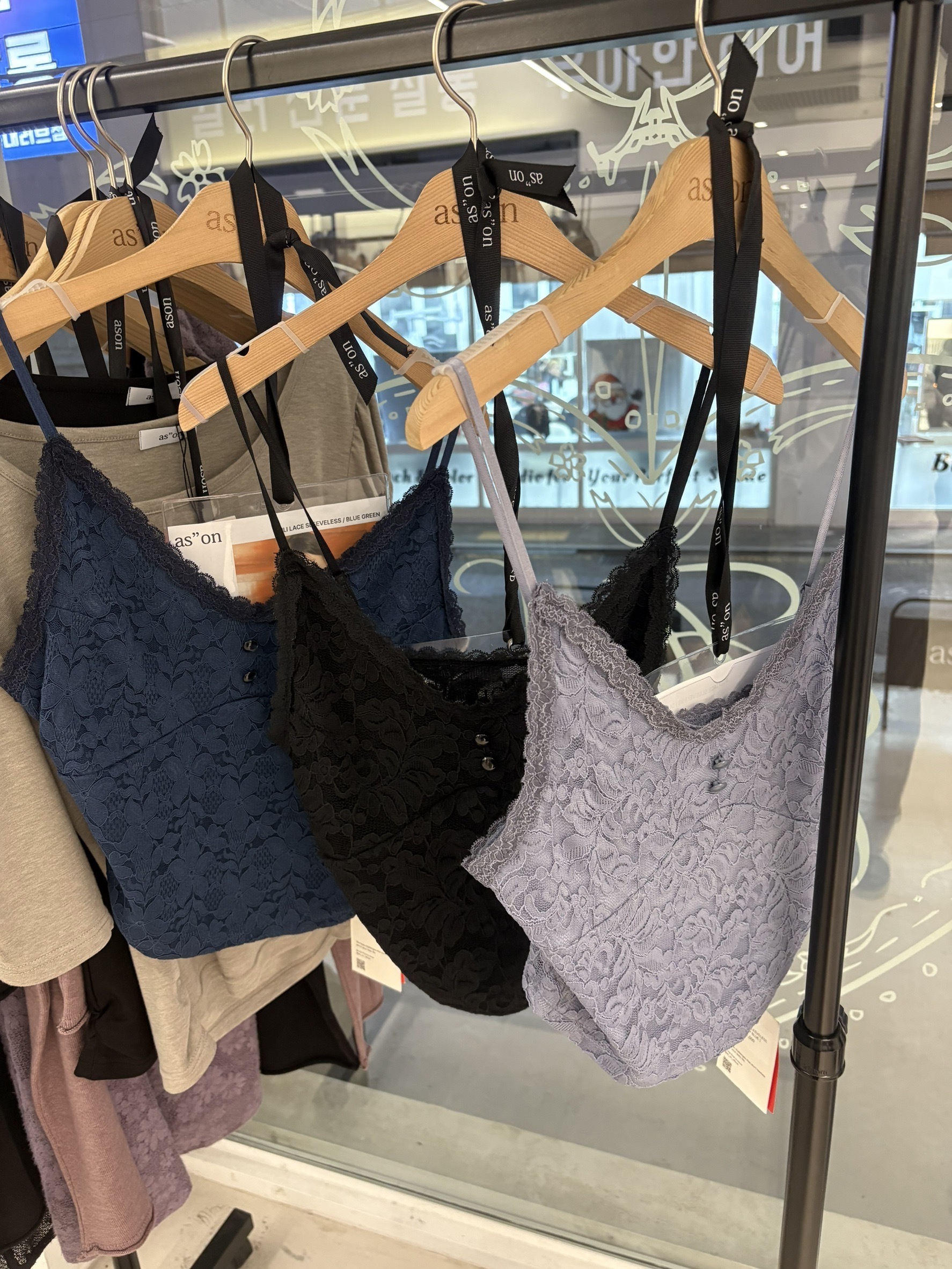 image_1AA0BD2A-312A-4DB9-A7BD-A96210976F17_1776437132