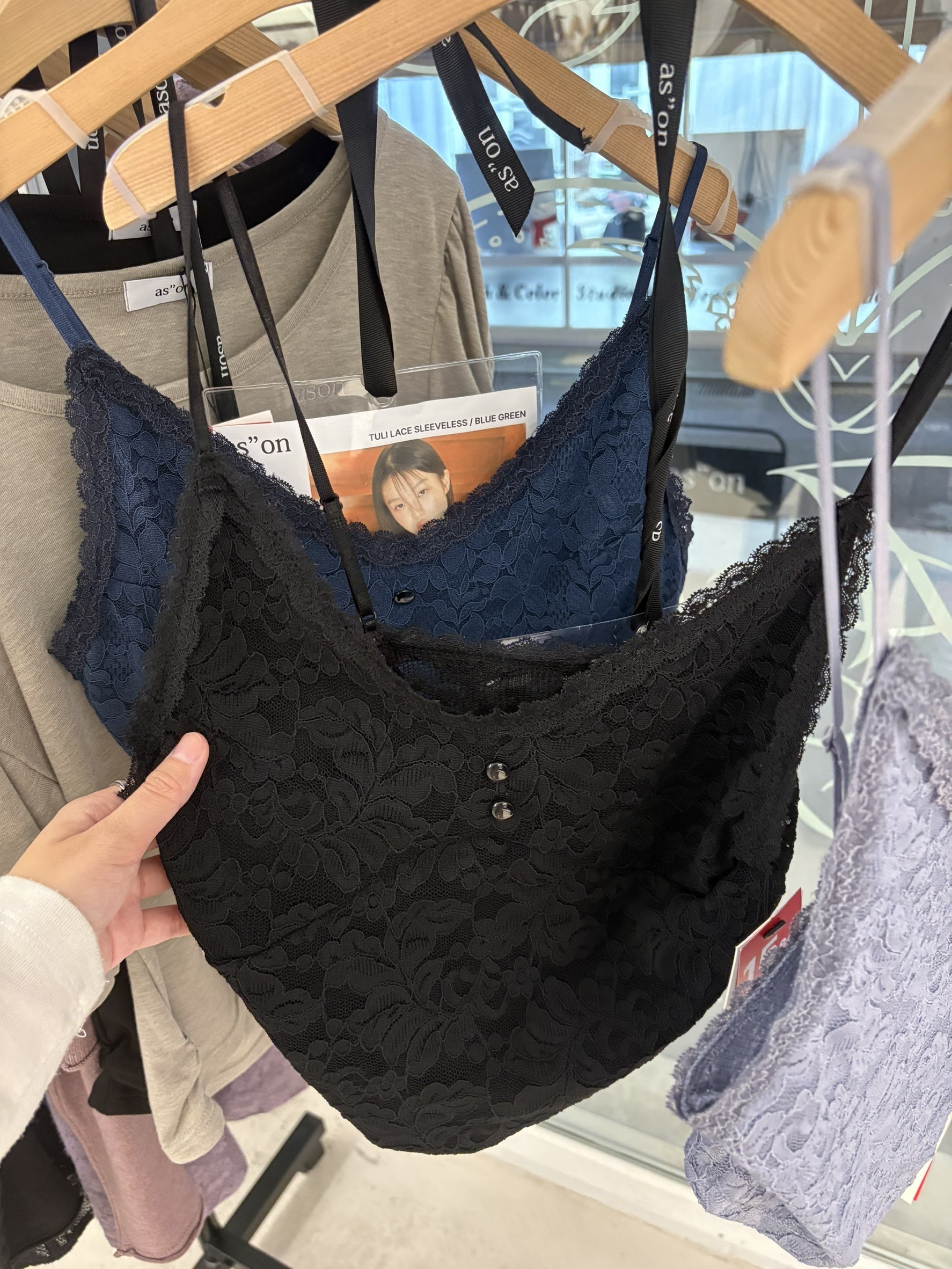 image_0A83F960-62D1-48EF-BE7F-2E4668CDFCAC_1776437133