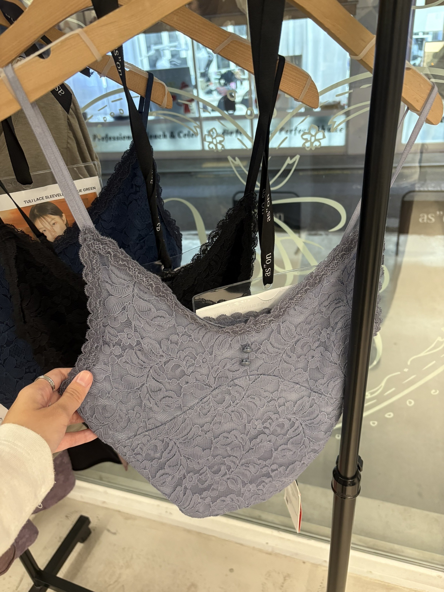 image_7374ED5C-36ED-41B8-9E3F-8B98A5D30A50_1776437133