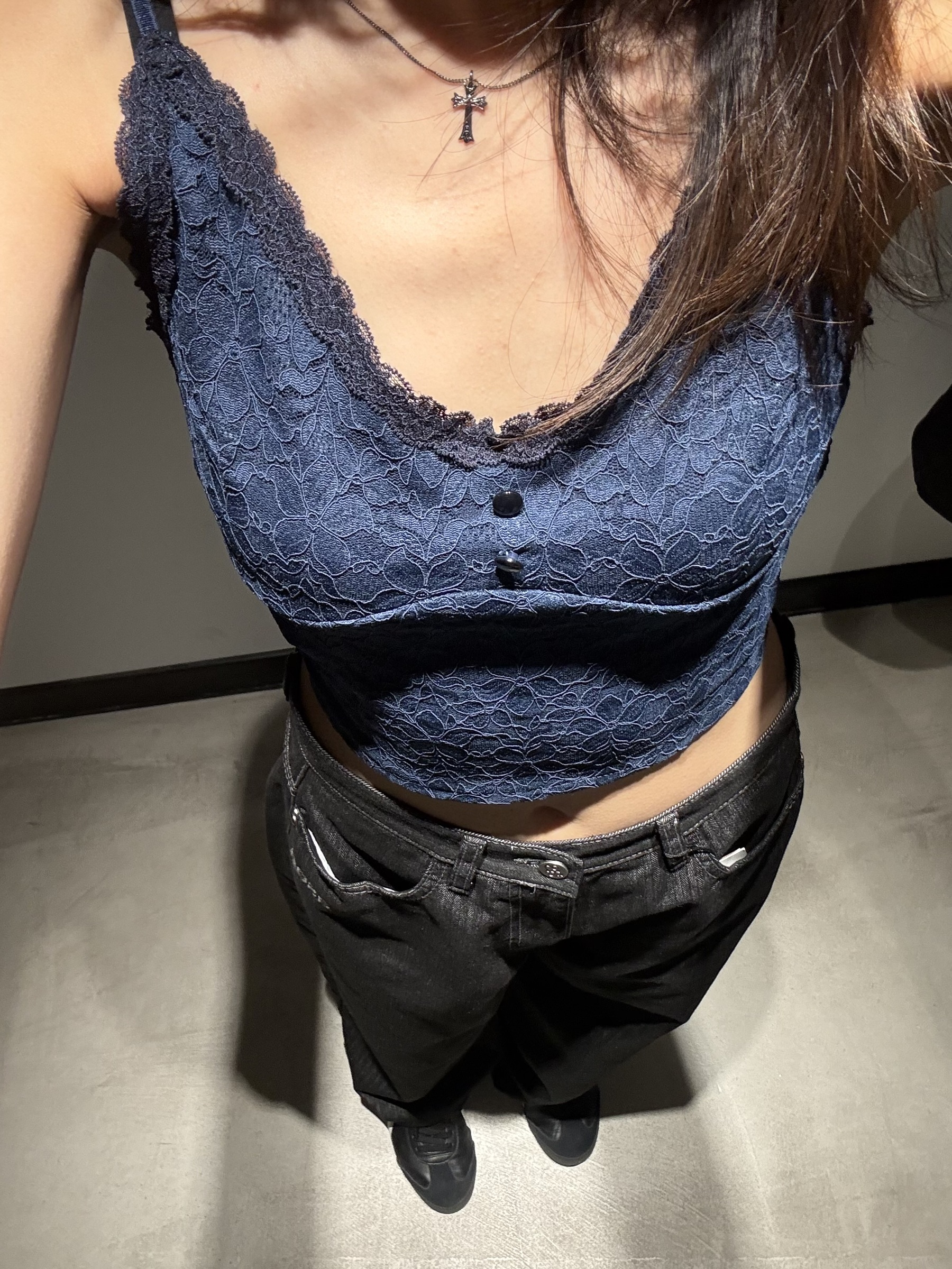 image_82B6ED0E-CD79-45F7-AB58-7993393DE7BE_1776437133