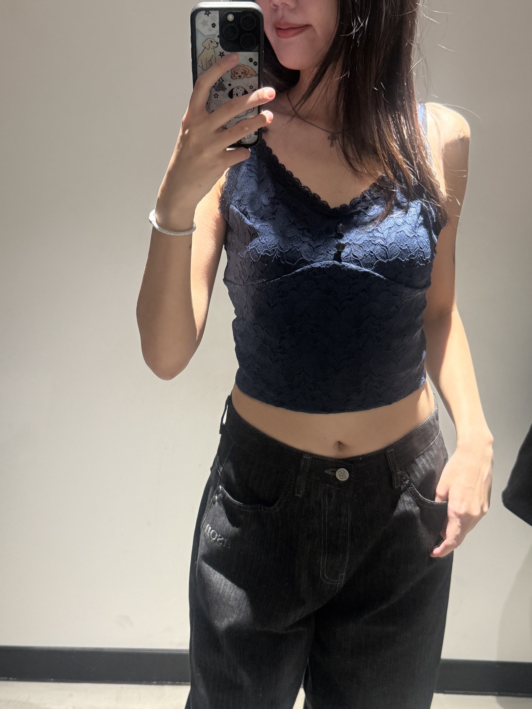 image_EC458D03-70CC-4430-8B2D-58E3A789E745_1776437133