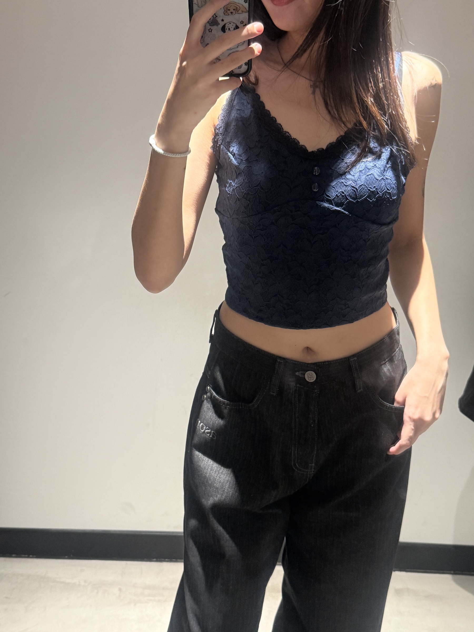 image_E2A66233-35CC-41D1-B235-7ED43E5C0721_1776437133