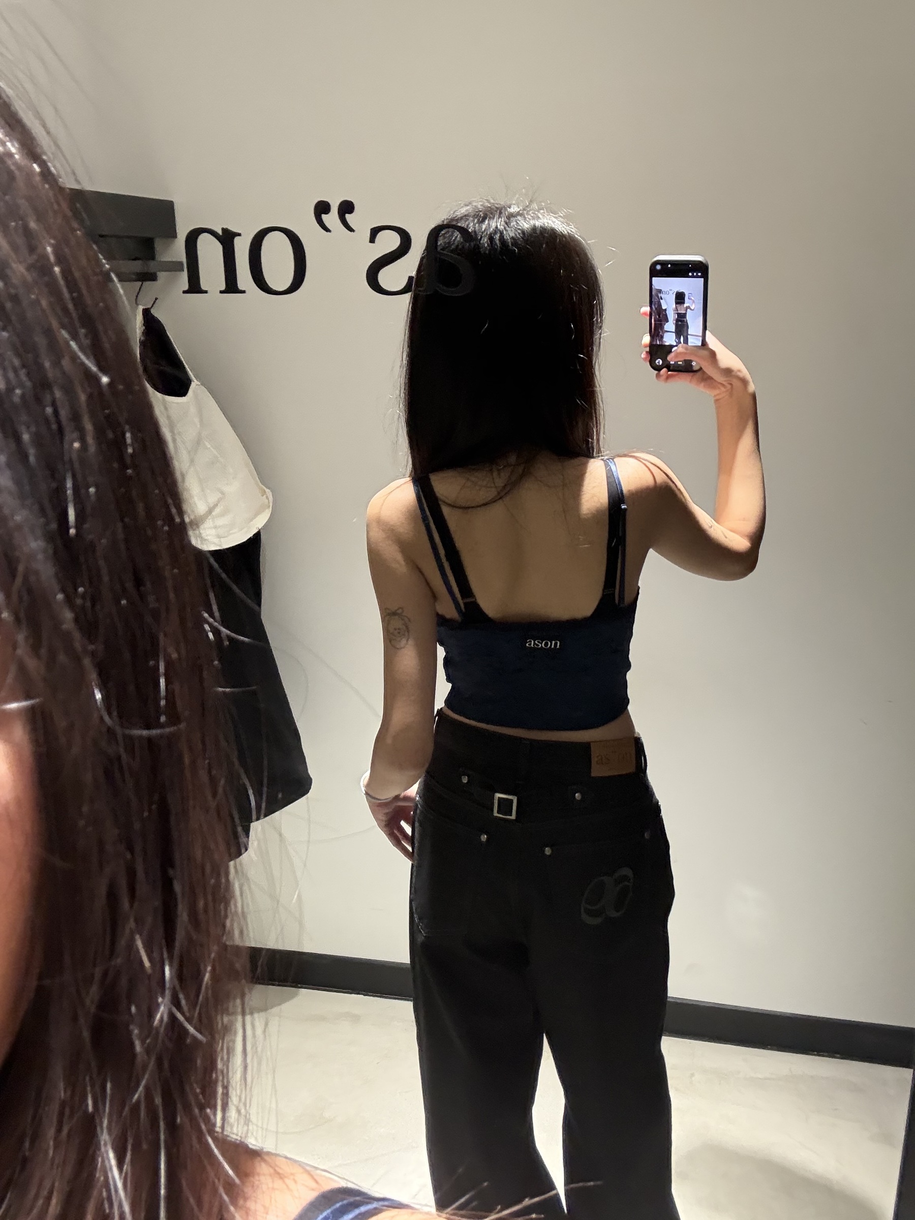 image_3EDB6369-29EC-477C-B54D-92A4CE6C05EF_1776437133