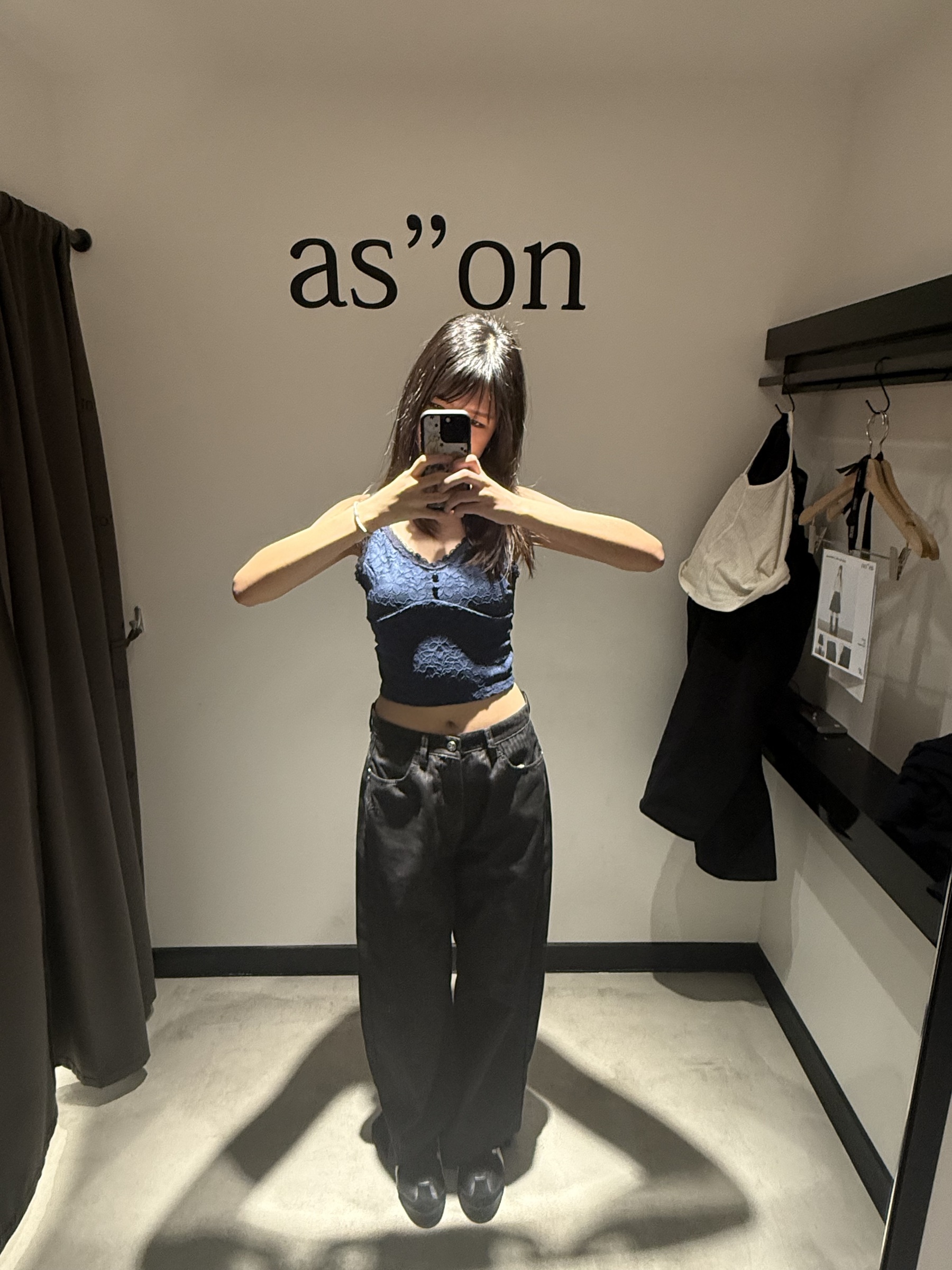 image_C641F8FA-E8B7-49C0-8933-55C23D5D2DA4_1776437133