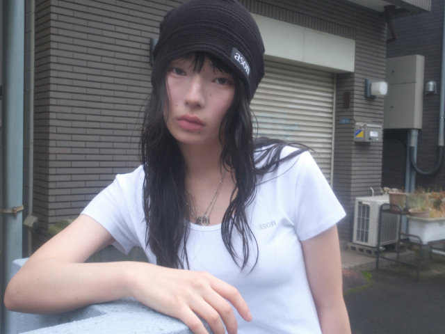 image_0BA8F918-D0A8-4DB4-9913-FE643D8E6719_1776437740