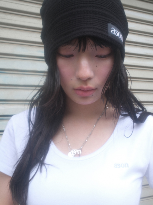 image_56E37355-1299-4AAA-B3A2-C5F5DFEA6E8D_1776437740