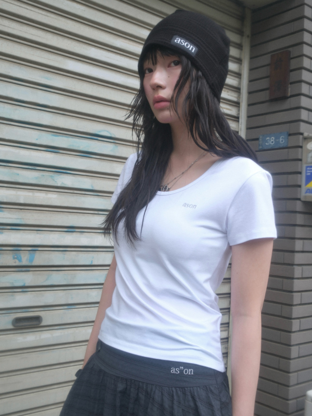 image_D38B8690-D462-46F1-833B-728D96312298_1776437740