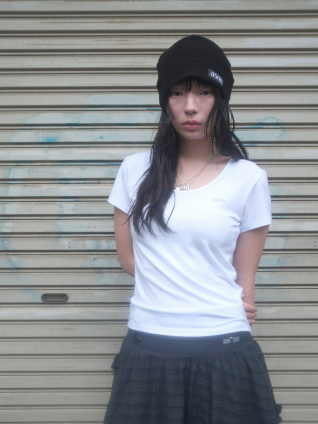 image_2F955152-2FB2-43D4-8EBF-5129702A9AD7_1776437740