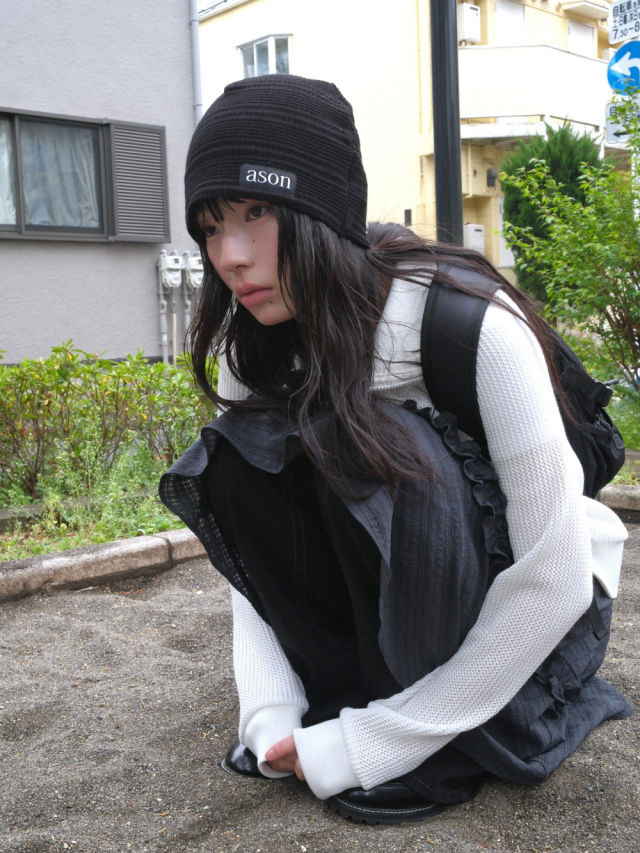 image_9E63F4FA-A97B-41E9-91EA-636373C51EF7_1776437740