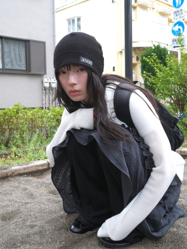 image_DB6017BF-6B91-4C3C-B99C-6AC384DF730E_1776437740