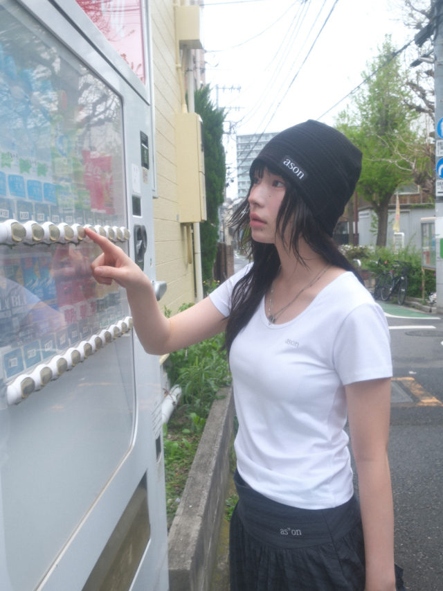 image_8A984699-90A6-477A-AE13-3FE8D74CF7BE_1776437740