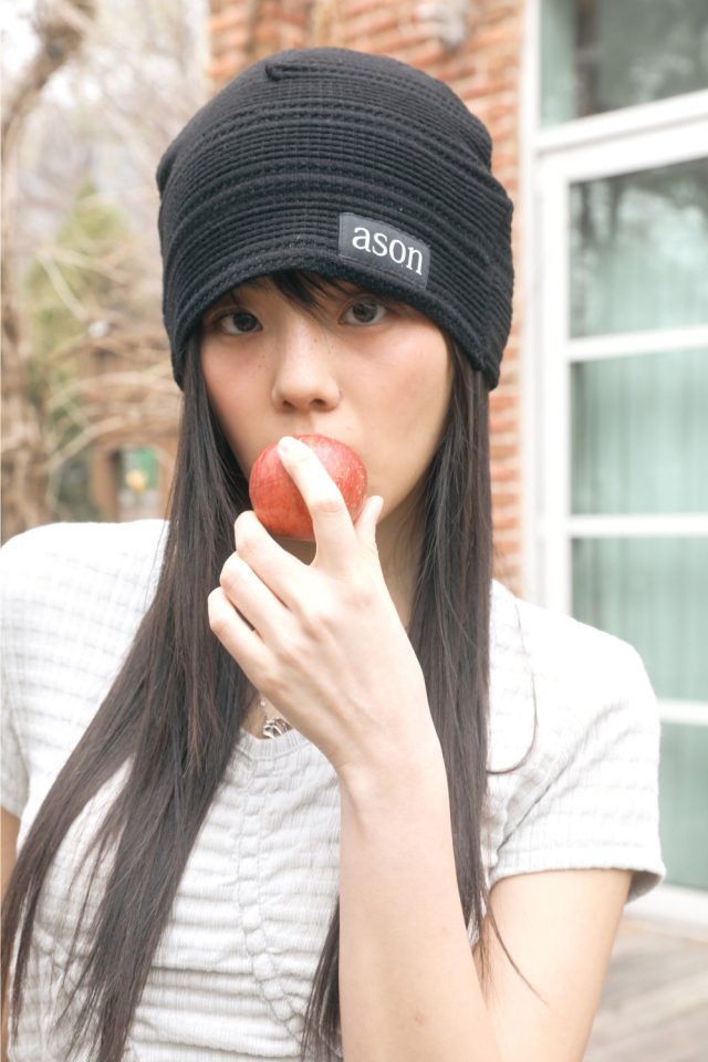 image_F780D12D-2936-4E28-9172-18E27EAF01C6_1776437740