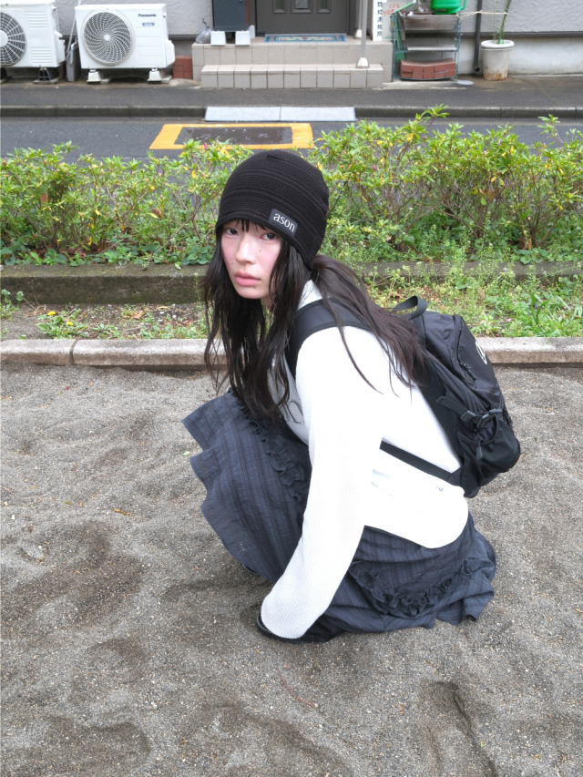 image_702EF7CE-0DE9-4ED6-B204-414C48E9671C_1776437740