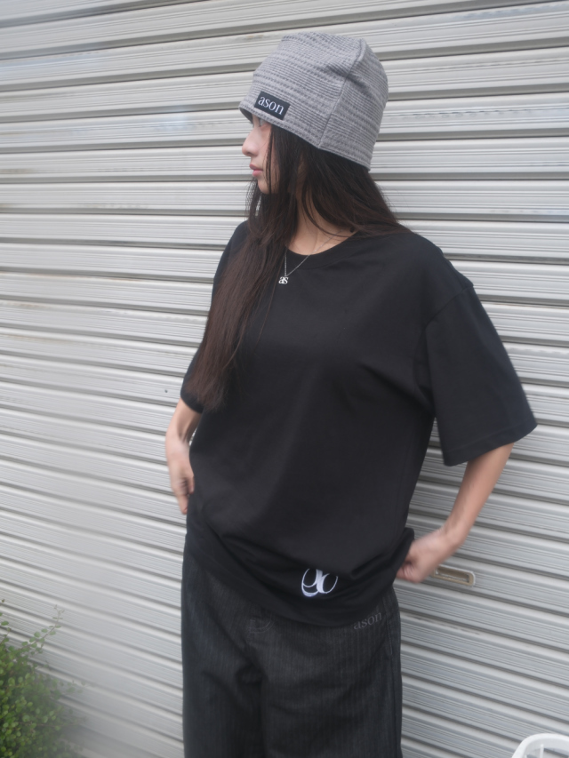 image_306F69AC-EE7D-4407-82D4-877CECA410BC_1776437740