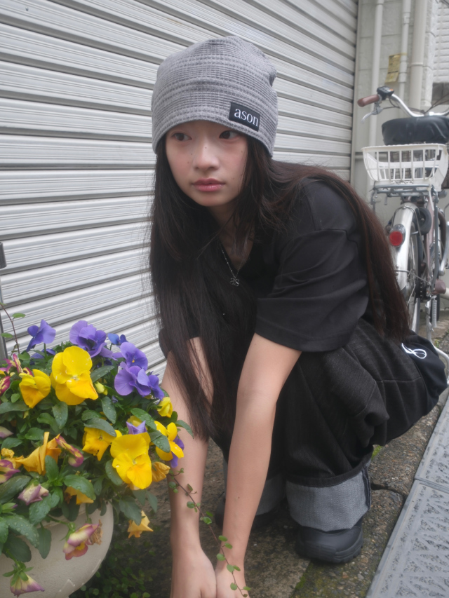 image_5F087599-25F3-49CA-8238-B71F9B60187B_1776437740