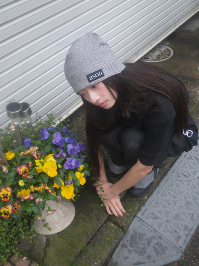 image_11E612B1-E84D-4C3F-83C8-85F7F845A26C_1776437740