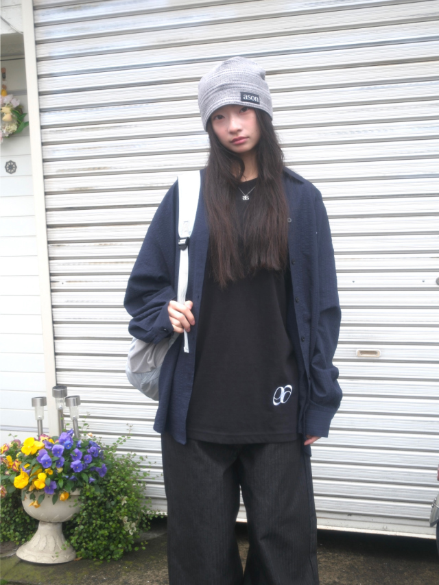 image_22D13A71-5440-4B9A-8A8B-CAD4F83F056E_1776437740