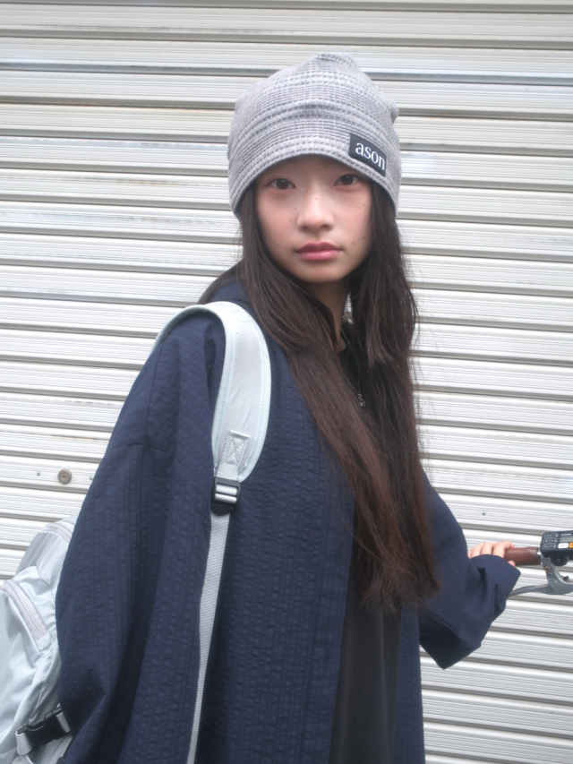 image_A1CF5FFA-C46E-46F3-9C94-39074072DB09_1776437740