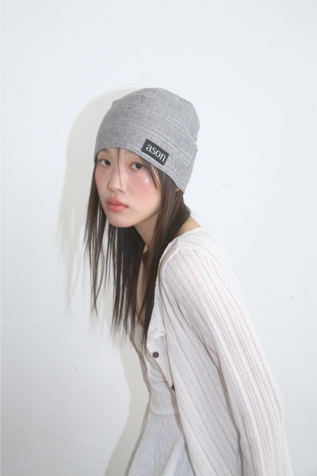 image_CA131BBB-55E7-4590-B4A7-A244B7F4000A_1776437740