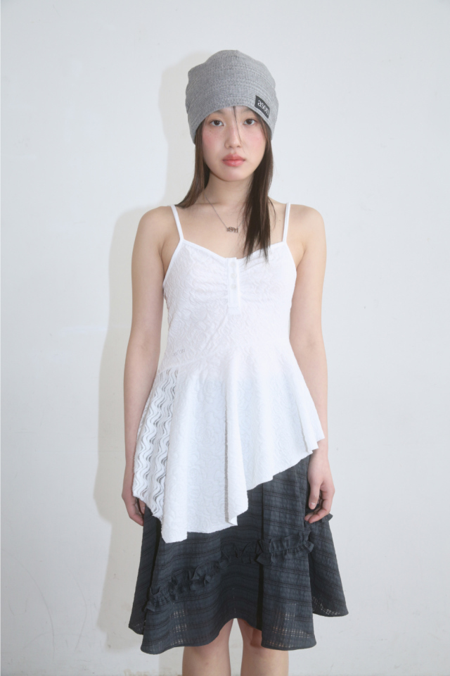 image_6A093C6D-E652-4D49-87AE-3FBA595FFADB_1776437740