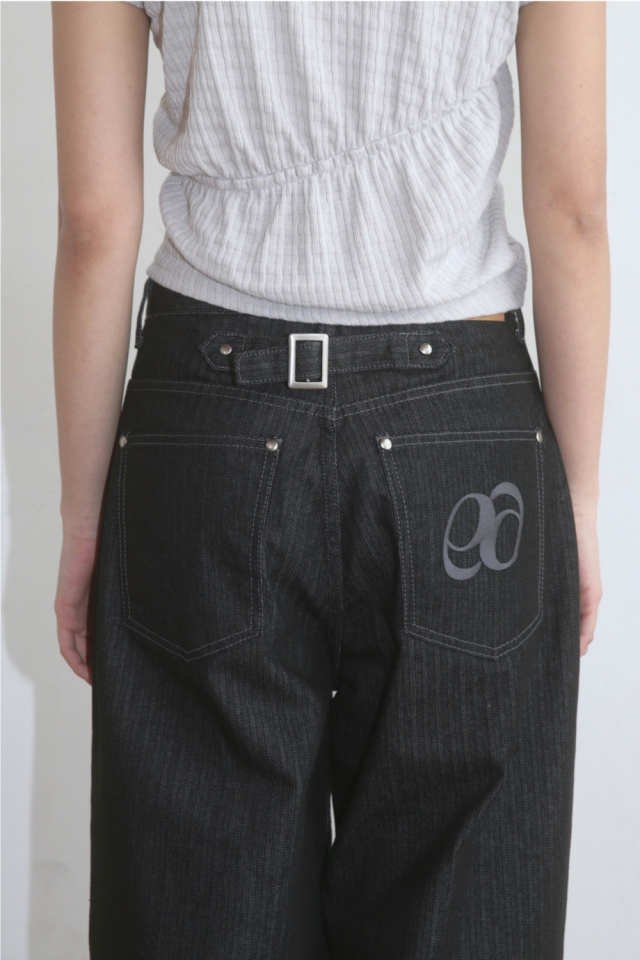 image_D4D9BF8A-812F-4C74-89A9-4053EEC7179E_1776438241