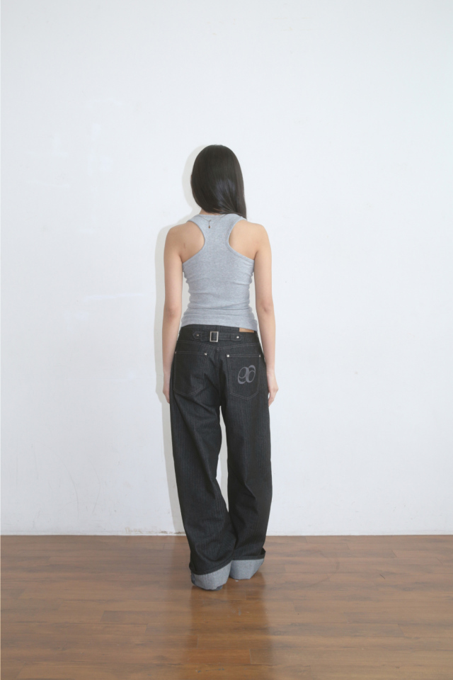 image_60B250C9-0525-4D77-A2EA-D9AA0D2A208C_1776438241