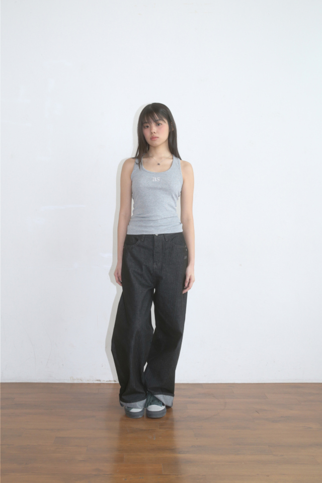 image_0E05BFDA-841D-448B-976D-6DBCDF264338_1776438241