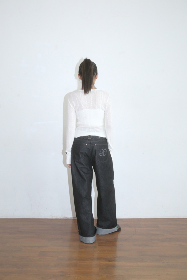 image_D52A16C5-052A-448D-BA72-0D5B1D20CDA2_1776438241