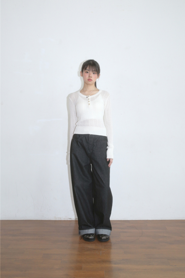 image_BA79BE6B-7033-45E4-B83A-9B4234CAC0B8_1776438241