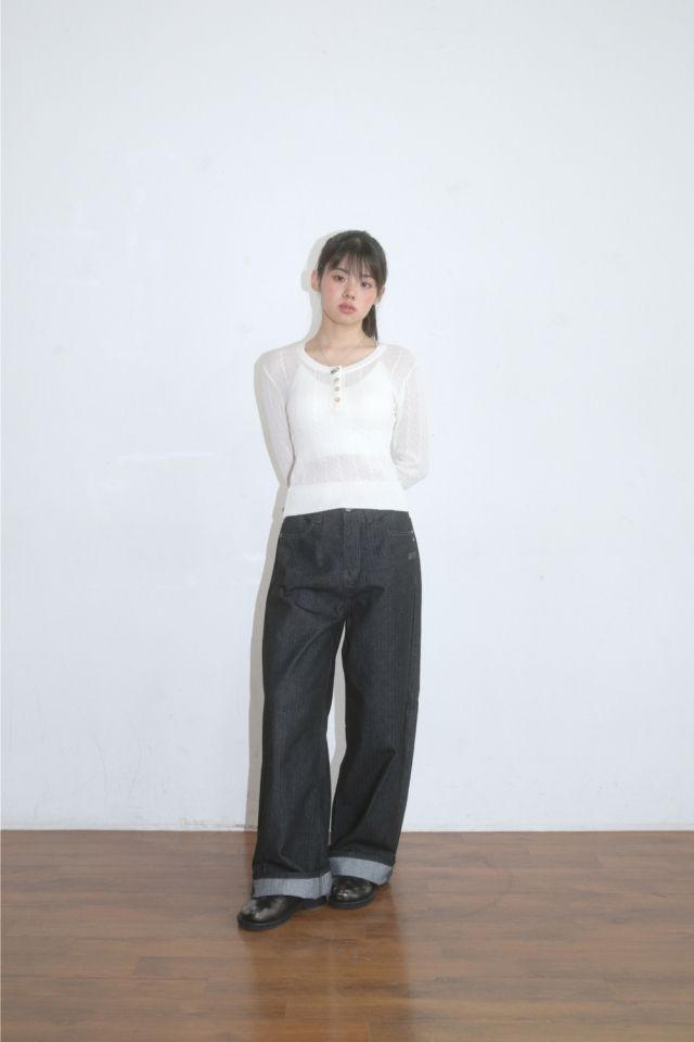 image_D567D0B0-822A-4DAD-A397-11B72B7425CE_1776438241