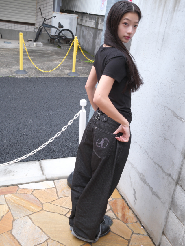 image_293B4CE0-EDCC-40FB-9A5F-F42083C2502F_1776438241